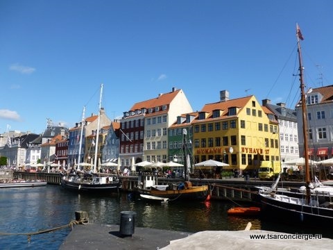 ВИП трансфер по Дании, трансфер Копенгаген, Мерседес Копенгаген, вертолет Копенгаген, Дания, трансферы, экскурсии Дания