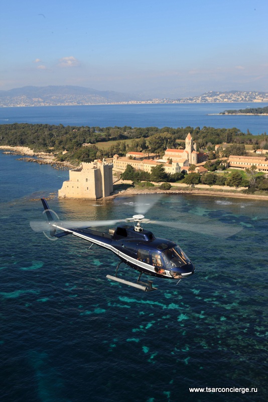 вертолет Канны, Ницца, Монако, вертолет Сан Тропе +32 47 282 05 87 Полина Вийра