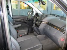 вертолет Канны, Ницца, Монако, вертолет Цюрих +32 47 282 05 87 Полина, VIP трансфер на Вмано лонг Швейцария вертолет Канны, Ницца, Монако, вертолет Цюрих +32 47 282 05 87 Полина Юрьевна, VIP трансфер на Виано лонг Швейцария