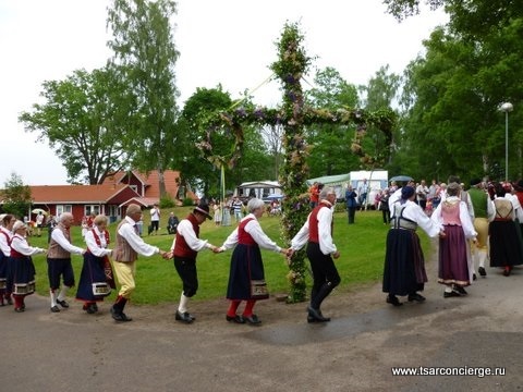 ВИП трансфер Стокгольм, Швеция, водитель на Мерседесе Стокгольм, Швеция, вертолет Стокгольм, Швеция ВИП трансфер Стокгольм, Швеция, водитель на Мерседесе Стокгольм, Швеция, вертолет Стокгольм, Швеция, экскурсия Швеция