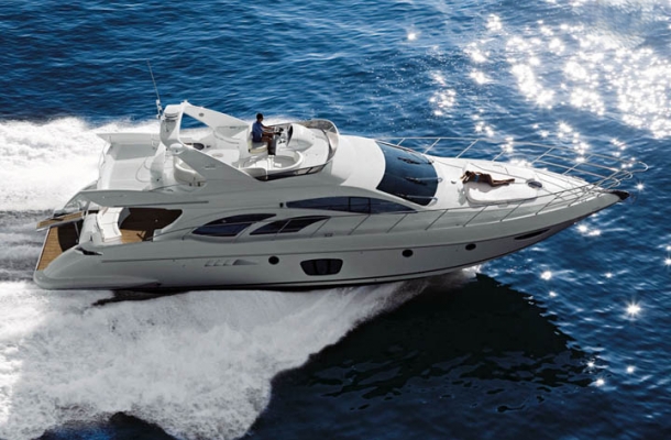   , , , rent a yacht in Nice Cannes Monaco +32 47 282 05 87 Polina