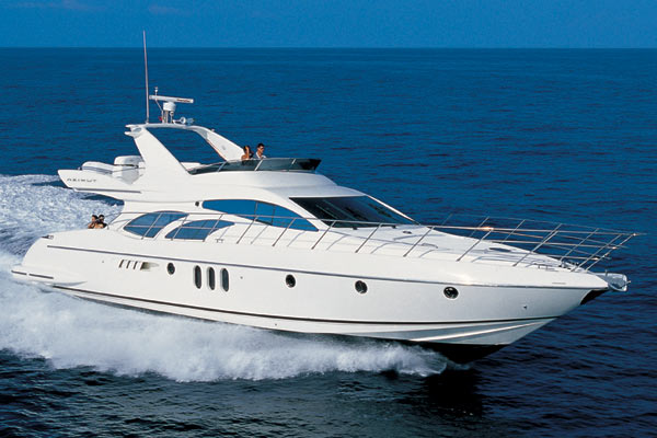   , ,        +32 47 282 05 87 yacht for rent Nice Canne Monaco, rent a yacht in Nice