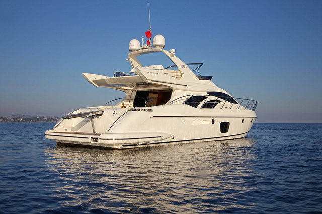   , ,        +32 47 282 05 87 yacht for rent Nice Canne Monaco, rent a yacht in Nice