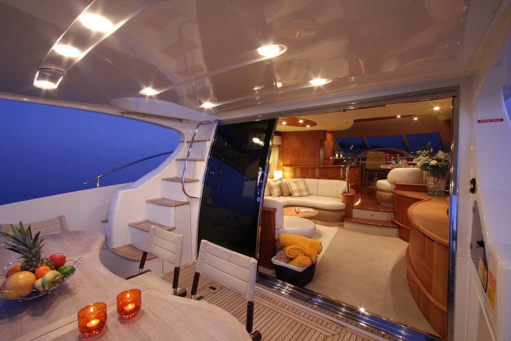   , ,        +32 47 282 05 87 yacht for rent Nice Canne Monaco, rent a yacht in Nice