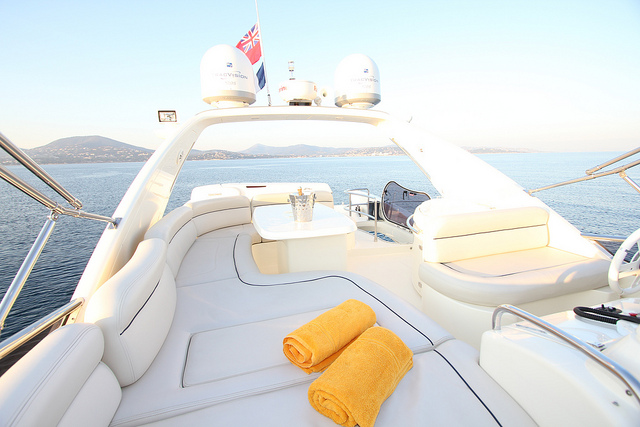   , ,        +32 47 282 05 87 yacht for rent Nice Canne Monaco, rent a yacht in Nice