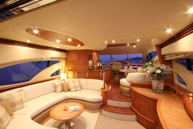   , ,        +32 47 282 05 87 yacht for rent Nice Canne Monaco, rent a yacht in Nice